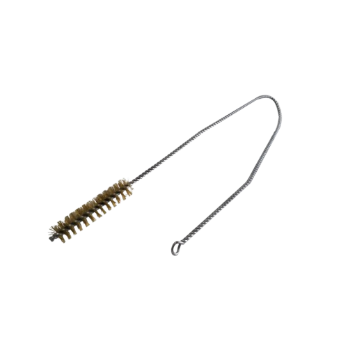 Brosse de nettoyage ECOFOREST — Réf. 20180
