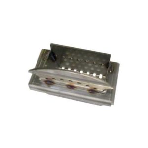 Brasero CADEL Cloe 4D2401302618