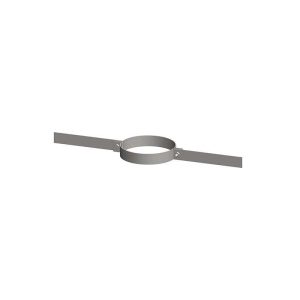 Collier Haut Pour Tubage Ø180