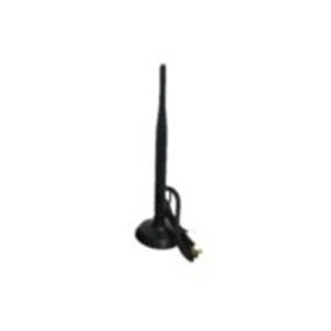 ANTENNE WIFI 2016 ECOFOREST