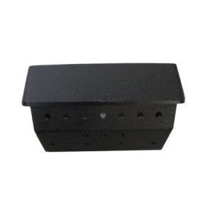 Brasero en Fonte MCZ 41301502400V