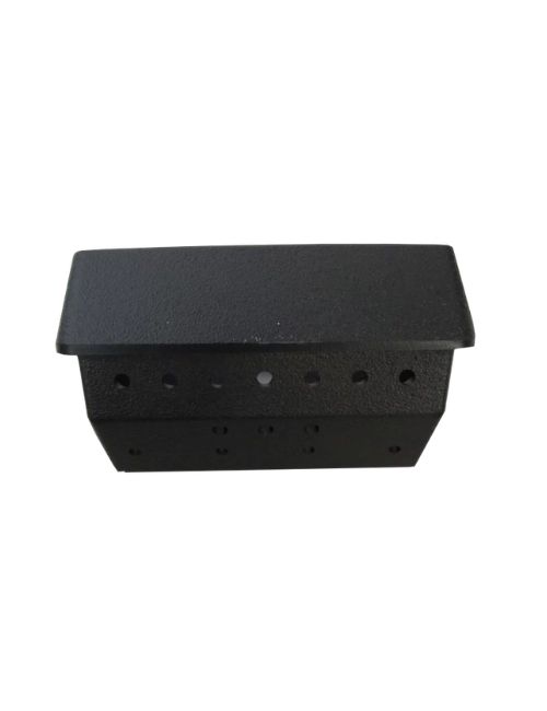 Brasero en Fonte MCZ 41301502400V – Image 2