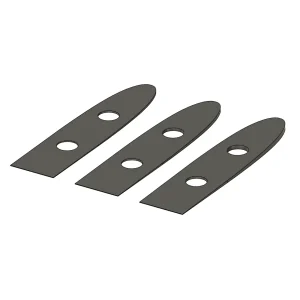 Cales pour stabilisateur SROKA – WINGFOIL