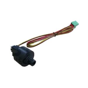 Capteur de pression Ecoforest 77500