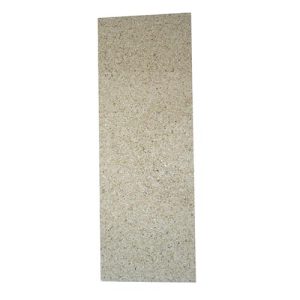 Déflecteur vermiculite MCZ – RED – Brisach
