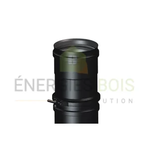 Élément Ajustable 80-270 mm – Ø150