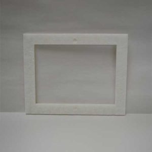 Joint MULTIAIR MCZ ATHOS — Réf. 41801209600