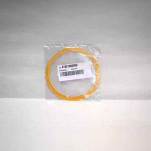 Joint ventilateur MCZ — Réf. 41801600800