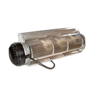 Ventilateur Air Chaud Red-cadel-mcz
