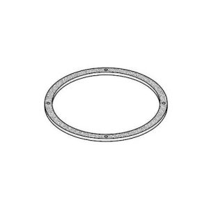 Joint moteur extracteur MCZ Club 2.0 — Réf. 41801102500