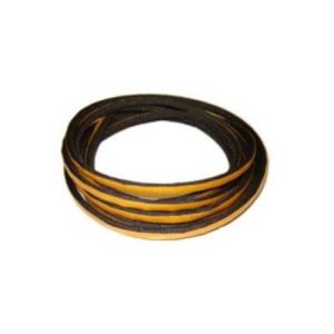 Joint ruban 10mm (5m) MCZ